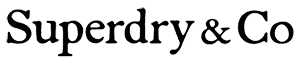 Superdry Italia