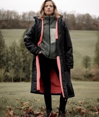 Accappatoio Superdry