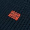 Berretto in maglia stile workwear Berretto in maglia stile workwear