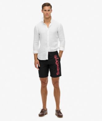 Boardshorts classici