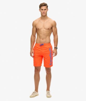 Boardshorts classici