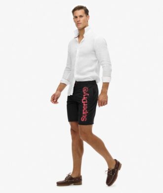 Boardshorts classici