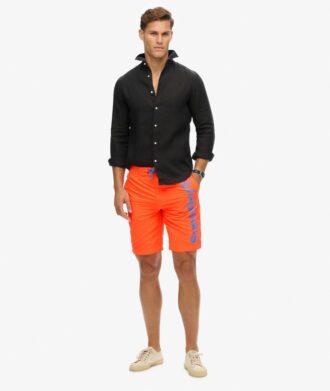 Boardshorts classici