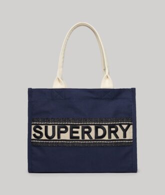 Borsa Tote di lusso