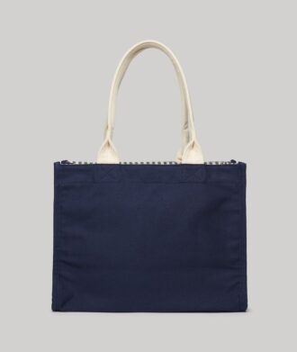 Borsa Tote di lusso
