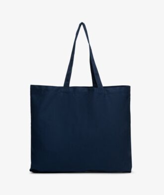 Borsa Tote Superdry
