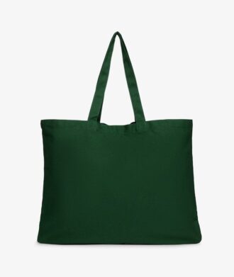 Borsa Tote Superdry