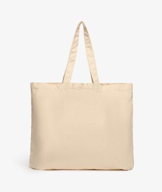 Borsa Tote Superdry