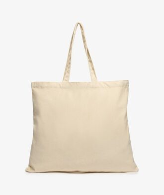 Borsa Tote Superdry