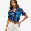 Camicia da spiaggia Camicia da spiaggia