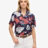 Camicia da spiaggia Camicia da spiaggia