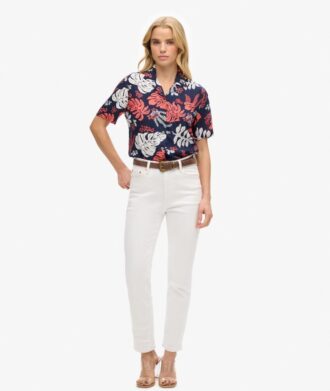 Camicia da spiaggia