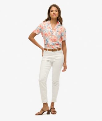 Camicia da spiaggia
