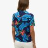 Camicia da spiaggia Camicia da spiaggia