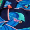 Camicia da spiaggia Camicia da spiaggia