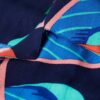 Camicia da spiaggia Camicia da spiaggia