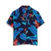 Camicia da spiaggia Camicia da spiaggia