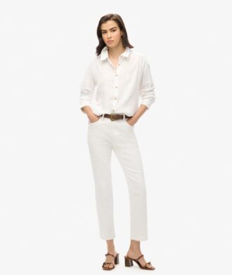 Camicia da spiaggia lunga