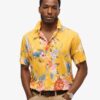 Camicia hawaiana