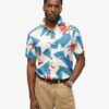 Camicia hawaiana