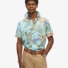 Camicia hawaiana