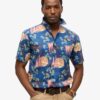 Camicia hawaiana