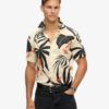 Camicia hawaiana