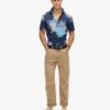 Camicia hawaiana Camicia hawaiana