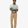 Camicia hawaiana