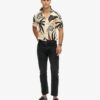 Camicia hawaiana