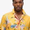 Camicia hawaiana