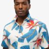 Camicia hawaiana