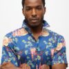 Camicia hawaiana
