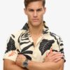 Camicia hawaiana
