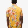 Camicia hawaiana