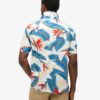 Camicia hawaiana