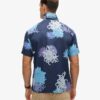Camicia hawaiana Camicia hawaiana