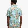 Camicia hawaiana