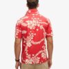 Camicia hawaiana