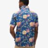 Camicia hawaiana