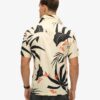 Camicia hawaiana