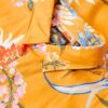 Camicia hawaiana
