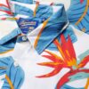Camicia hawaiana