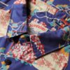Camicia hawaiana