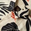 Camicia hawaiana