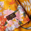 Camicia hawaiana