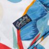 Camicia hawaiana