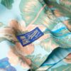 Camicia hawaiana