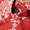 Camicia hawaiana