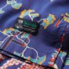 Camicia hawaiana